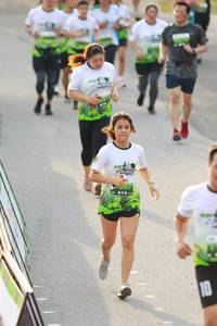 BIB: 
                            <button type="button" onclick="openModal(3540584)" class="btn btn-primary btn-sm float-right btn-popup" data-toggle="modal" data-target=".modal-high-quality">
                        <i class="fas fa-shopping-cart"></i> Add to Cart
                    </button>
                                            <button type="button" onclick="isThisMe(3540584, true)" class="btn btn-success btn-sm float-right btn-popup btn-isme hidden" data-toggle="tooltip" data-placement="bottom" title="นี่คือรูปของคุณใช่ไหม คลิกที่นี่เพื่อเอาเข้าอัลบั้ม">
                        <i class="fas fa-plus"></i> Add to album
                    </button>
                    <button type="button" onclick="isThisMe(3540584, false)" class="btn btn-warning btn-sm float-right btn-popup btn-isnotme hidden">
                        <i class="fas fa-ban"></i> Remove from album
                    </button>